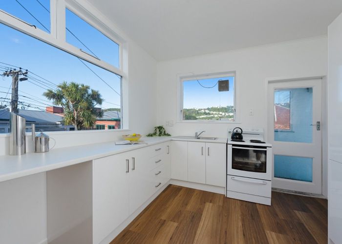  at 22a Chatham Street, Berhampore, Wellington, Wellington