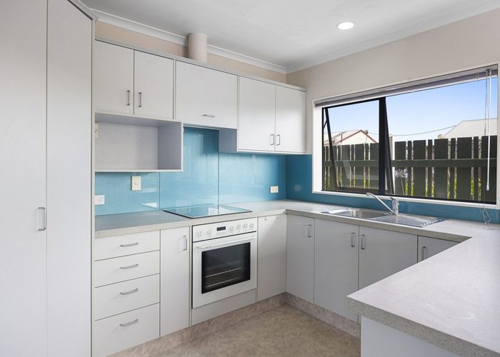 Recently sold 80 Argyle Street, Hawera homes.co.nz