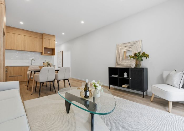  at 18 Mata Lane, Stanmore Bay, Rodney, Auckland