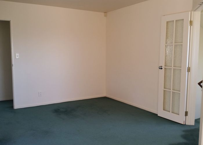  at 31 Bronzewing, Unsworth Heights, North Shore City, Auckland