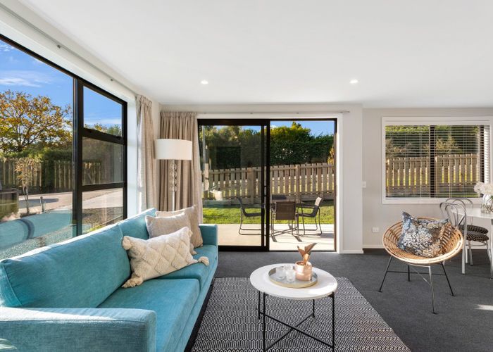  at 4A Chatham Street, Waihola