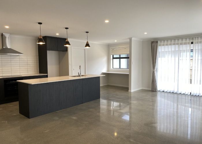  at Tikipunga, Whangarei, Northland