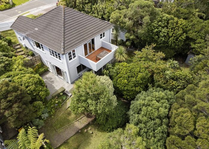  at 15 Pelorous Street, Paparangi, Wellington, Wellington