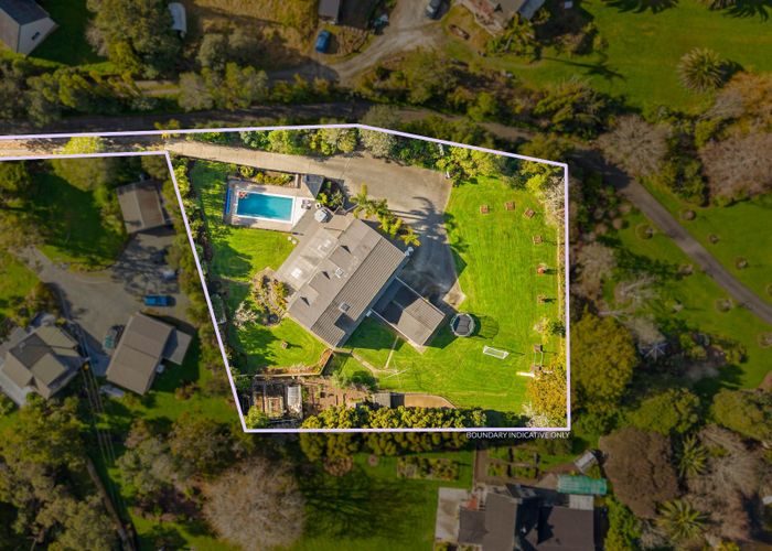  at 15A Whangaparaoa Road, Red Beach, Rodney, Auckland