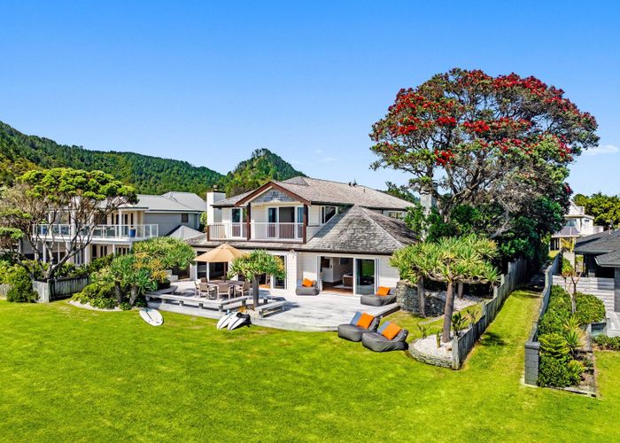  at 31 Bonanza Place, Pauanui