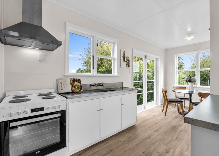  at 6 Raymond Street, Bunnythorpe, Palmerston North, Manawatu / Whanganui