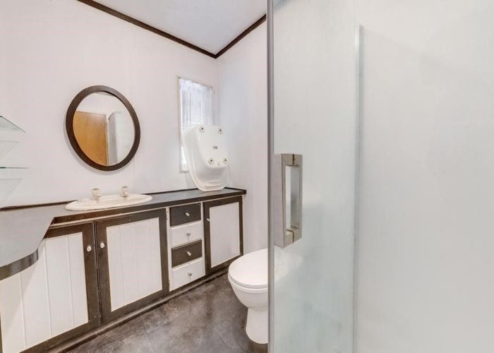  at 53 Bailey Street, Huntly