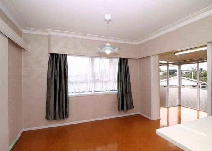  at 46 Lynmore Drive, Manurewa, Manukau City, Auckland