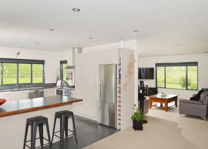  at 187C Awaroa River Road, Abbey Caves, Whangarei