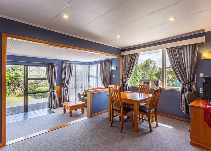  at 55 Leeds Street, Milson, Palmerston North