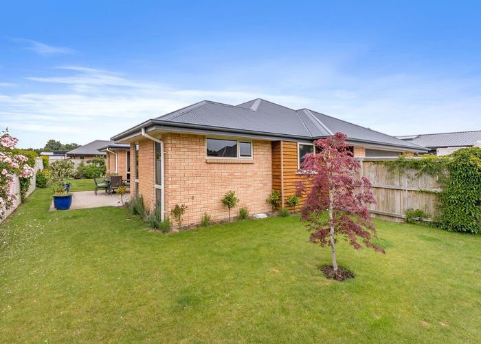  at 3 Aurora Close, Prebbleton, Prebbleton