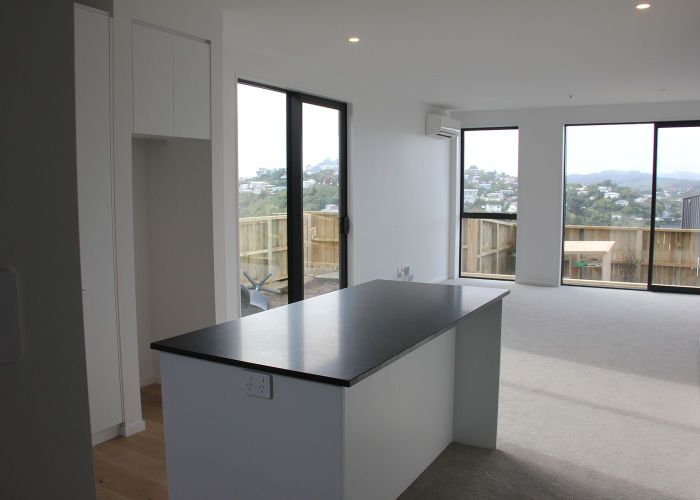  at 15/62 Spenmoor Street, Newlands, Wellington, Wellington