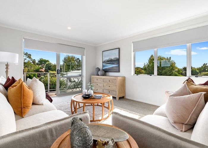  at 7 Himalayan Close, Judea, Tauranga, Bay Of Plenty