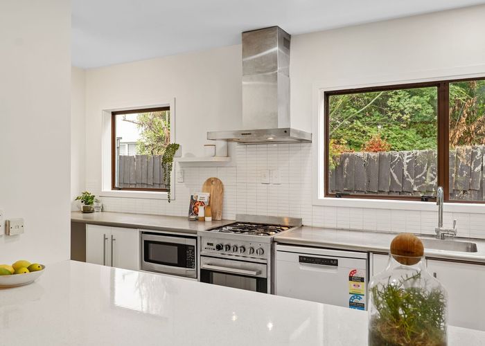  at 1/7 Medbury Terrace, Fendalton, Christchurch City, Canterbury