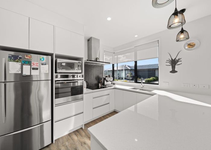  at 51 Driving Range Road, Masterton, Masterton, Wellington