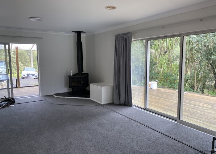  at 21 Wainui South Road, Whakamārama