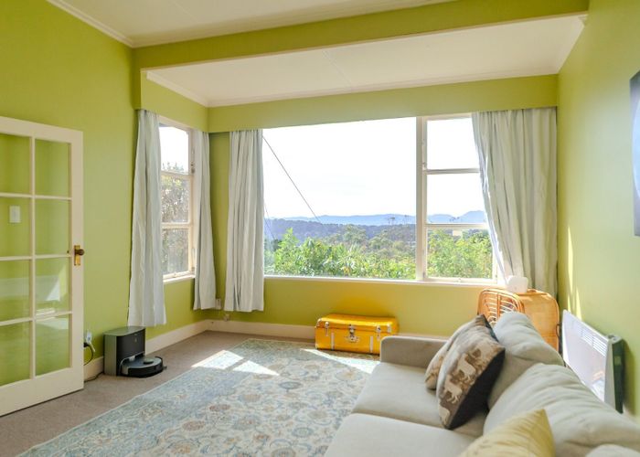  at 118 Ohiro Road, Brooklyn, Wellington, Wellington