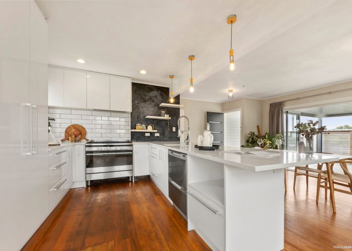  at 36 Tapu Road, Huapai, Rodney, Auckland
