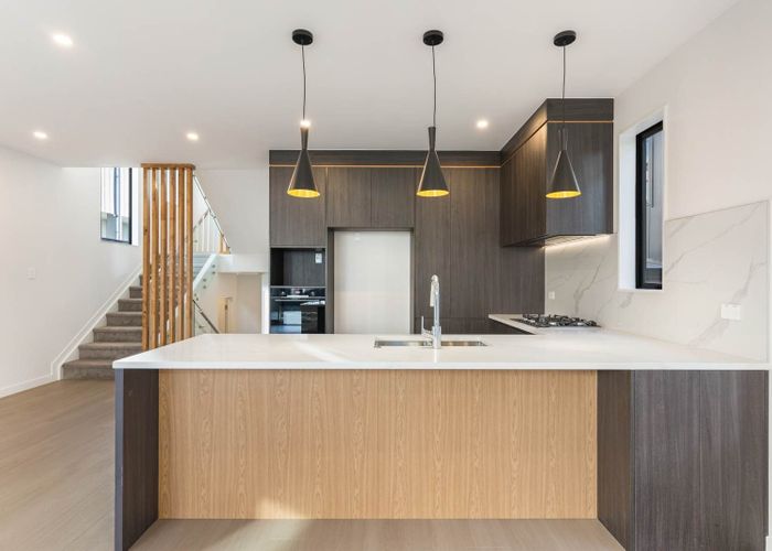  at 29A Pohewa Road, Silverdale, Rodney, Auckland
