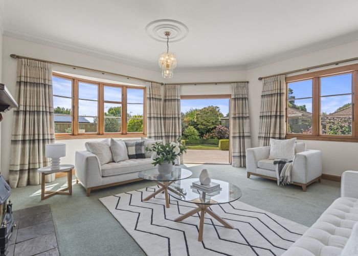  at 35 Manapouri Crescent, Hokowhitu, Palmerston North