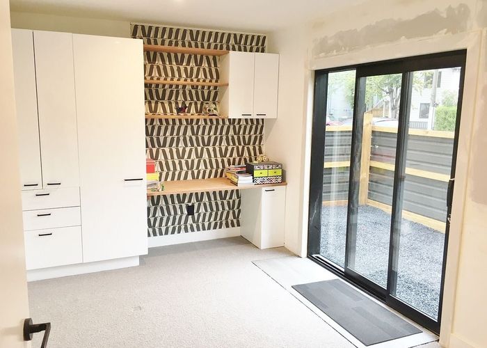  at 38A Malvern Street, Woodhaugh, Dunedin, Otago