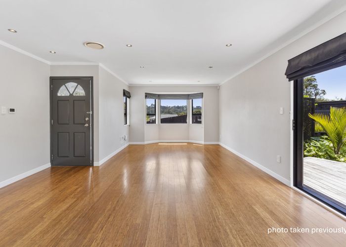  at 42 Anne McLean Drive, Bayview, North Shore City, Auckland