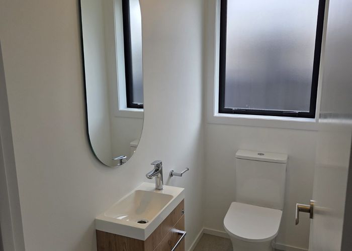  at 13 Tirikatene Road, Paerata, Franklin, Auckland