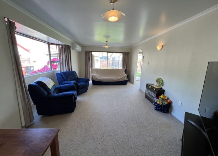  at 62 Pencarrow Street, Highbury, Palmerston North, Manawatu / Whanganui