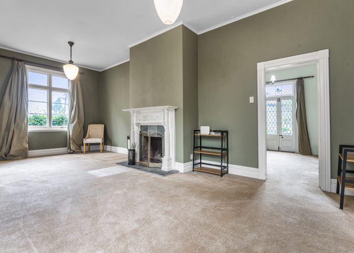  at 233 Remuera Road, Remuera, Auckland City, Auckland