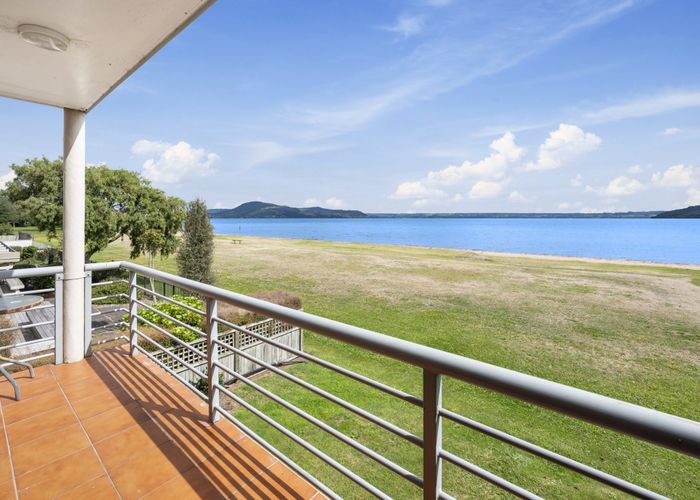  at Unit 1-3 / 27 Willow Avenue, Rotorua, Rotorua, Bay Of Plenty