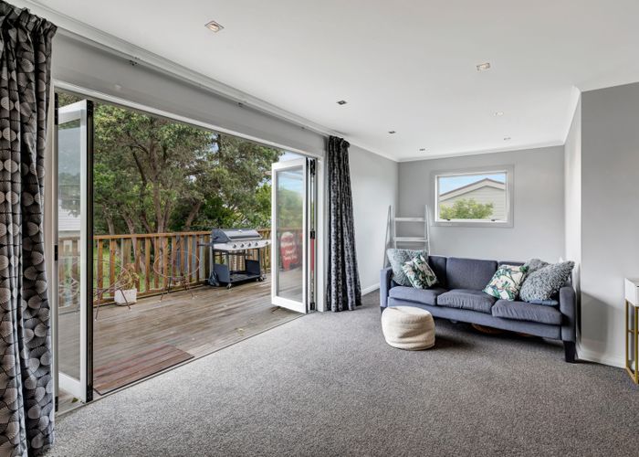  at A/26 Te Puke Street, Titahi Bay, Porirua
