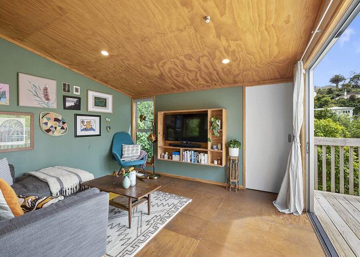  at 26A Mill Road, Vogeltown, New Plymouth, Taranaki