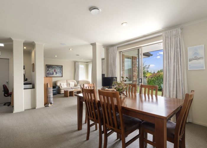  at 6 Kirtle Close, Pyes Pa, Tauranga, Bay Of Plenty