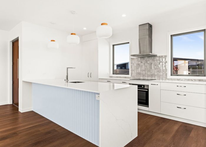  at 10 Wai Orotu Street, Meeanee, Napier, Hawke's Bay