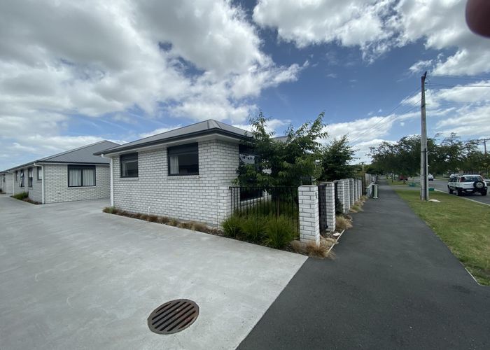  at 1/16 Paterson Street, Frankton, Hamilton