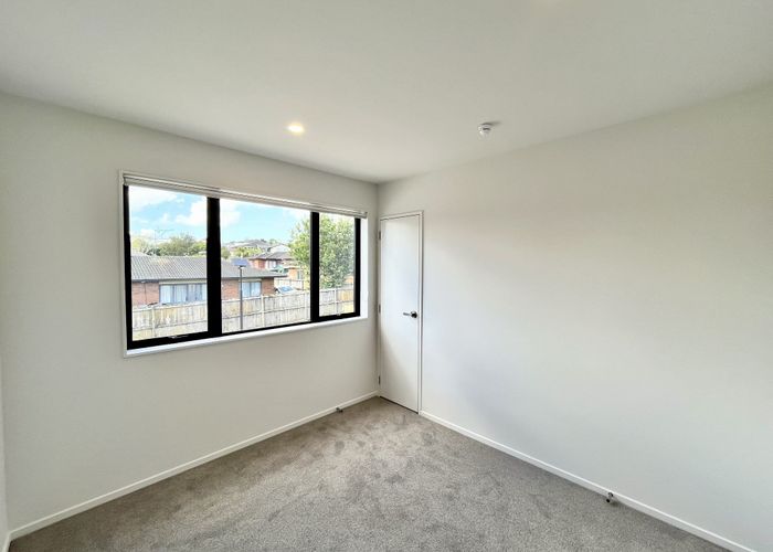  at 1/35 Crawford Avenue, Mangere Bridge, Manukau City, Auckland