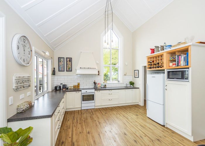  at 2136 Te Rahu Road, Te Awamutu, Te Awamutu