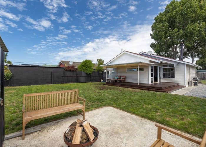  at 519 Tuam Street, Phillipstown, Christchurch City, Canterbury