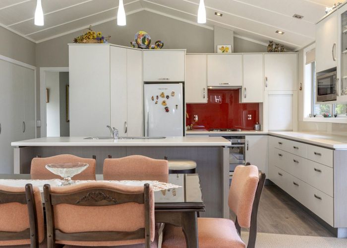  at 1/12 Kurupae Road, Hilltop, Taupo, Waikato