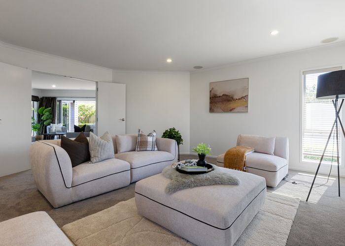  at 22 Moonlight Drive, Rototuna North, Hamilton