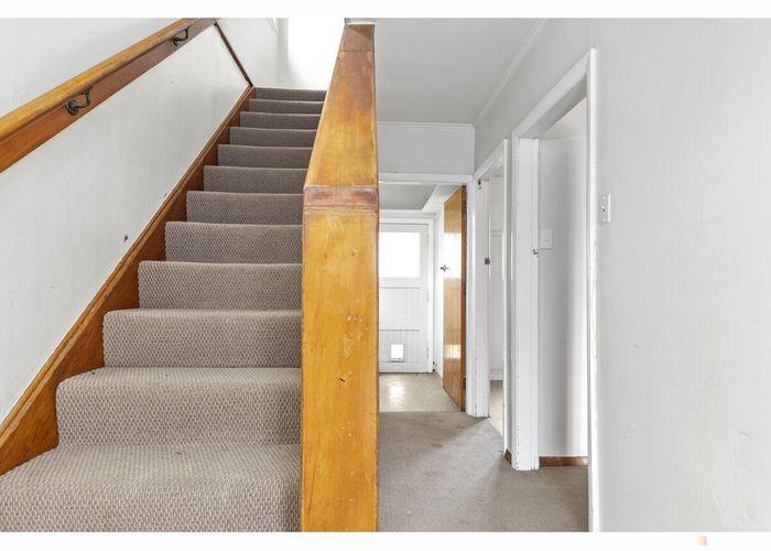  at 34 & 34A Somerset Street, Watlington, Timaru, Canterbury