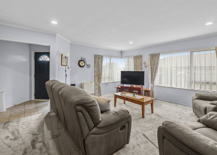  at 9B Owhata Road, Owhata, Rotorua, Bay Of Plenty