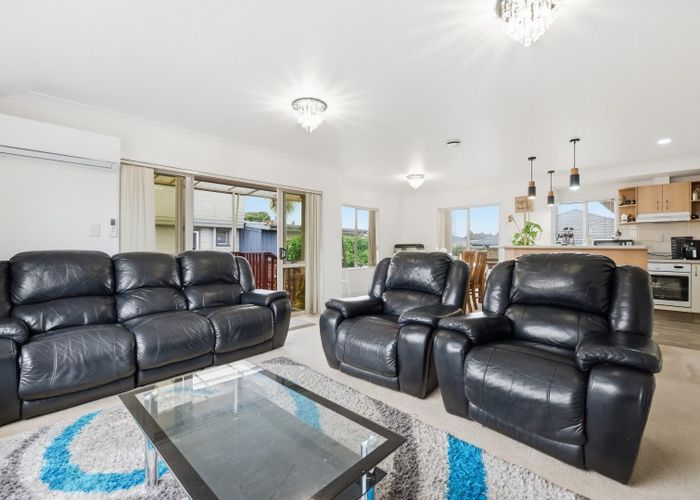  at 30B Pooles Road, Greerton, Tauranga, Bay Of Plenty