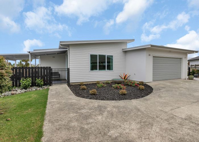  at 16 Riverglen Road, Waipu, Whangarei, Northland