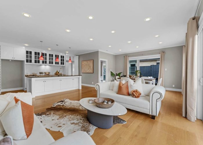  at 1 Laud Avenue, Ellerslie, Auckland City, Auckland