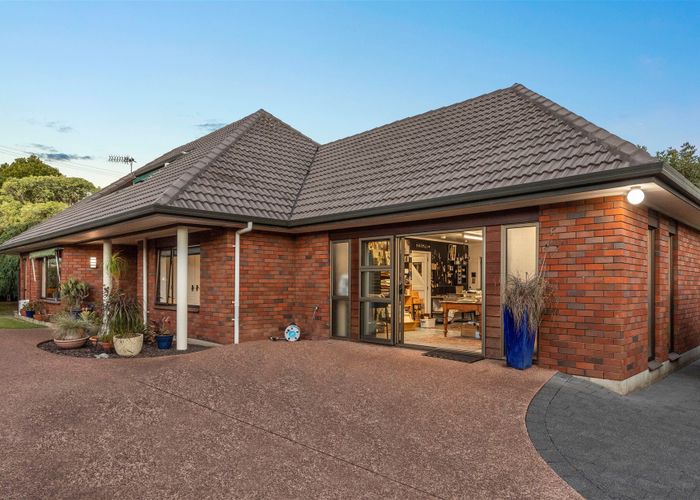  at 10A Miro Road, Greenlane, Auckland