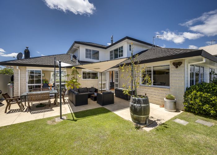  at 148 Auckland Road, Greenmeadows, Napier, Hawke's Bay