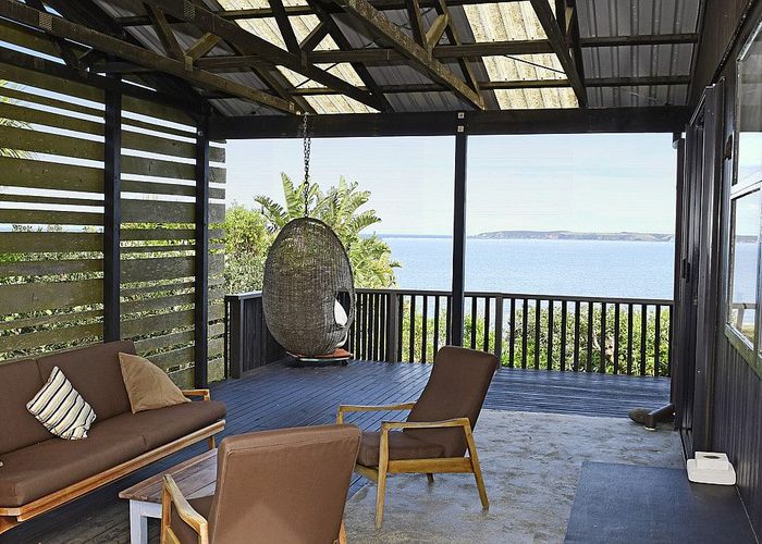 Free property data for 9 Wonderview Road, Leigh homes.co.nz