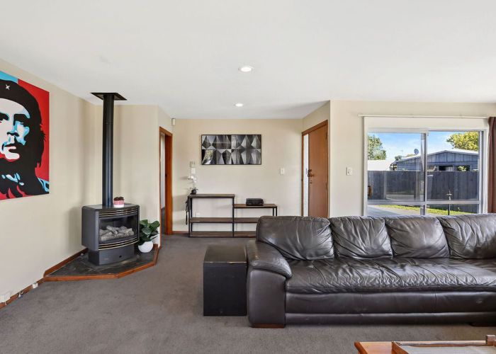  at 48 Stanton Crescent, Hoon Hay, Christchurch