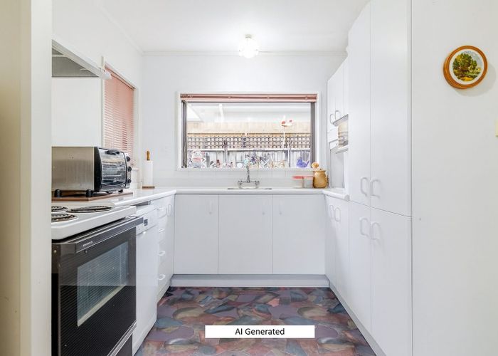  at 1 Pinedale Parade, Milson, Palmerston North, Manawatu / Whanganui